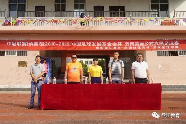 董卿五年后重回公众视野，曾被误解的真相终于揭晓
